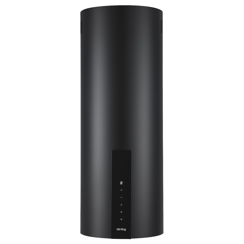 Фото Цилиндрическая вытяжка Körting KHC 35969 DN Cylinder