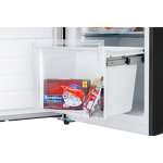 Превью картинка Камера морозильная HIBERG i-FR 40 S #7