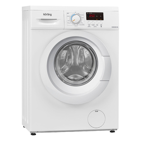 Картинка Körting KWM 40B1060