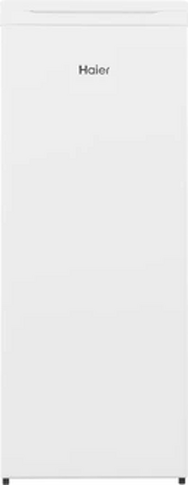 Фото Холодильник с одной дверцей Haier MSR235L