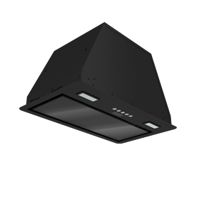 Картинка Franke VERA 52 BK