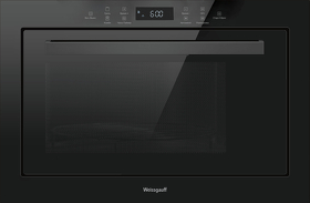 Картинка Weissgauff HMT-256 TSB Inverter