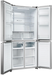 Превью картинка  Холодильник side by side Haier HTF-425DM7RU #6