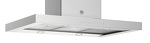 Превью картинка Островная вытяжка Bertazzoni KTI90PRO1XA #2