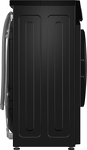 Превью картинка Стиральная машина с фронтальной загрузкой Weissgauff WM 4106 D Black Edition #24