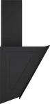 Превью картинка Haier индукционная варочная поверхность HHY-Y64WFLBH + вытяжка HVY-W672GBH #18