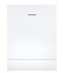 Превью картинка Посудомоечная машина 60см встраиваемая Maunfeld MLP-12IMRO #8