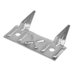 Превью картинка Maunfeld MWH15W04 #6