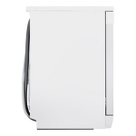 Превью картинка Посудомоечная машина 45см Maunfeld MWF45331W Inverter #7