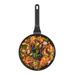 Превью картинка Сковорода Maunfeld MDP28FA02DG #5