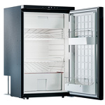 Превью картинка Холодильник Холодильник автомобильный Meyvel AF-DB85X #21