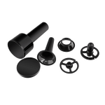 Превью картинка Мясорубка Maunfeld MMG.3000S #8