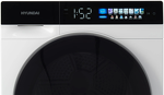 Превью картинка Машина сушильная Hyundai DFE9429 #15