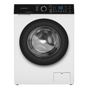 Картинка Maunfeld MFWM148IWHT