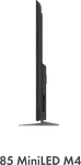Превью картинка Телевизор Haier 85 miniLED M4 #16