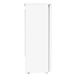 Превью картинка Камера морозильная Maunfeld MFFR143W #6