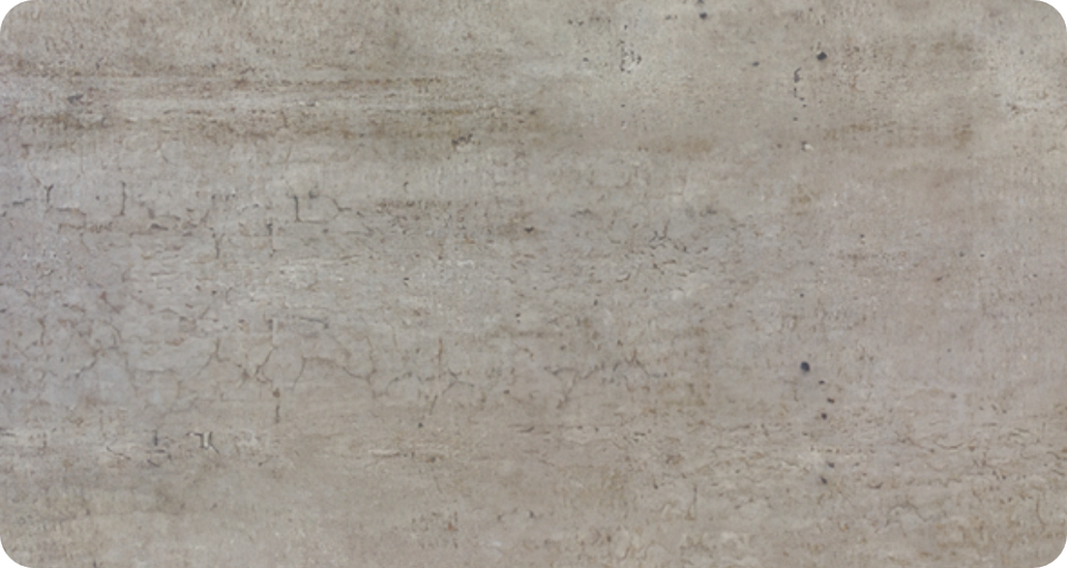 Фото Rivelato Разделочная доска из HPL (высокопрочный ламинат) для кухонных моек TESORO 390*210*12 mm