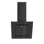 Превью картинка Наклонная вытяжка Franke MELODY 60 BK #7