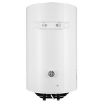 Превью картинка Maunfeld MWH50W03 #3