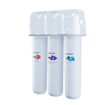 Превью картинка Фильтр для воды Аквафор Водоочиститель Кристалл ECO Pro #2