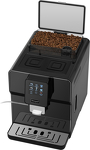 Превью картинка Кофемашина Weissgauff WCM-330 TFT Touch Cappuccino Nero #24