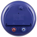 Превью картинка Haier ES100V А4 #4