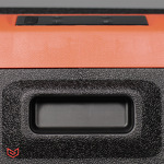 Превью картинка Холодильник Холодильник автомобильный Meyvel AF-K30 #7