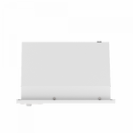 Превью картинка Полновстраиваемая вытяжка Elikor Врезной блок 52П-400-П3Д белый/белый #3