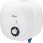 Превью картинка Haier ES10V MQ1 #7