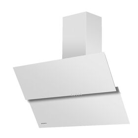 Картинка Maunfeld Plym Light 60 белый