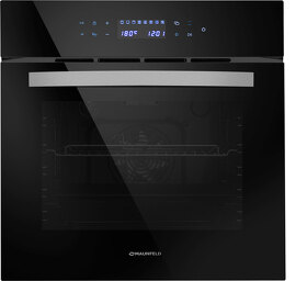 Картинка Maunfeld EOEC.566TB