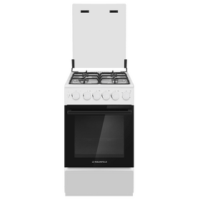 Картинка Maunfeld MGC50GCW08D