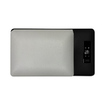 Превью картинка Холодильник Холодильник автомобильный Meyvel AF-B20 #4