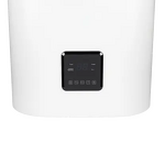 Превью картинка Haier ES80V-F6 INOX #5