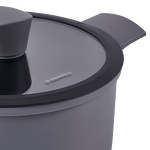 Превью картинка Кастрюля Maunfeld MF24ASTR1CR #9