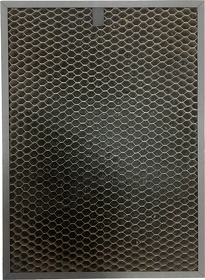 Картинка Körting KIT KAP 900 G/N Carbo