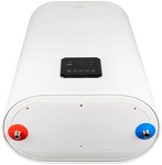 Превью картинка Haier ES30V-F6 INOX #8