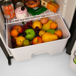 Превью картинка Холодильник Холодильник автомобильный Meyvel AF-DB90X #12