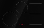 Превью картинка Индукционная варочная панель Asko HI2842FBG1 #1