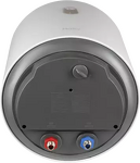 Превью картинка Haier ES30V-A1 #6