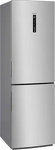 Превью картинка Холодильник с нижней морозилкой Haier C2F536CMSG #3