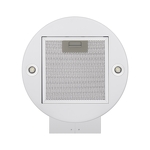 Превью картинка Цилиндрическая вытяжка Maunfeld Lee Wall 35 белый #10