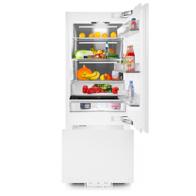 Картинка Maunfeld MBF212NFW0