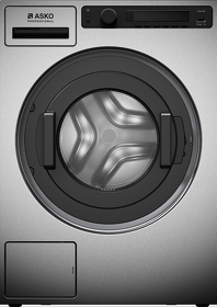 Картинка Asko WMC6743PF.S Professional