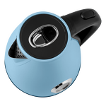 Превью картинка Чайник Maunfeld MGK-625BL #7