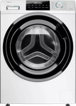 Превью картинка Стиральная машина с фронтальной загрузкой Haier HW60-BP12929A #2