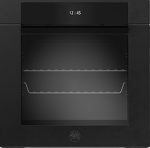 Превью картинка Электрический духовой шкаф Bertazzoni F6011MODVPTN #1