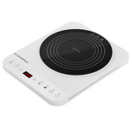 Превью картинка Настольная плита Maunfeld EFI271TWH #1