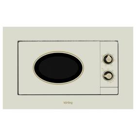 Картинка Körting KMI 820 RGB