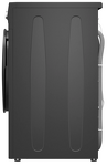 Превью картинка Стиральная машина с фронтальной загрузкой Meferi MFW091216GR ULTRA #5
